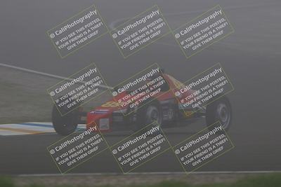 media/Jan-17-2026-CalClub SCCA (Sat) [[6b87d8fe28]]/Qual 5/Turn 3/